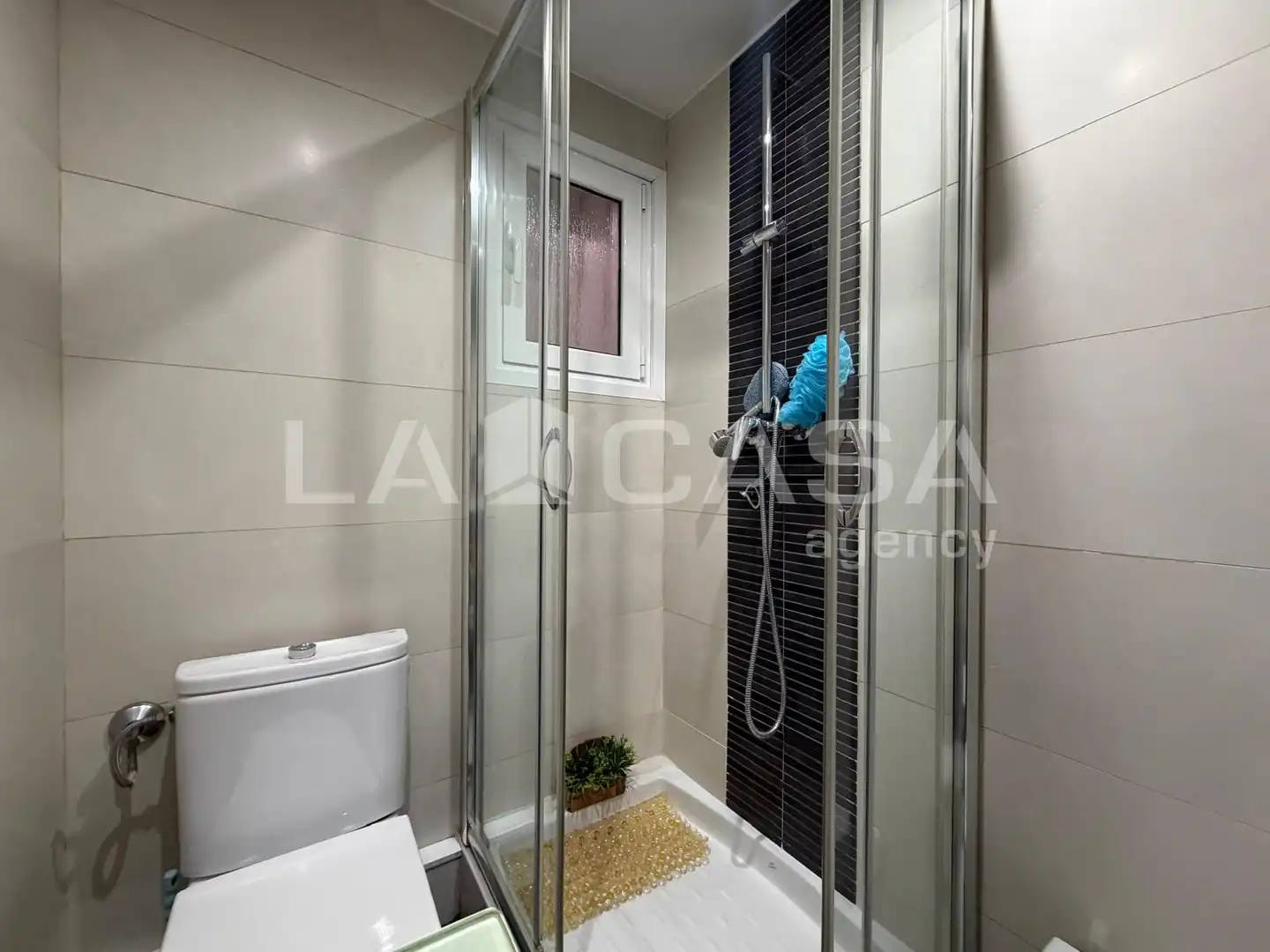 Baño de Piso en venta en Riu Sud