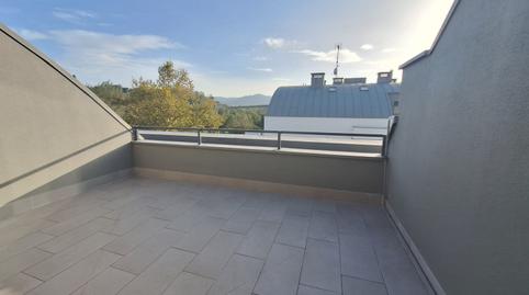 Foto 4 de Àtic de lloguer a Gijón - Cr la Coria-ceares, Viesques, Asturias