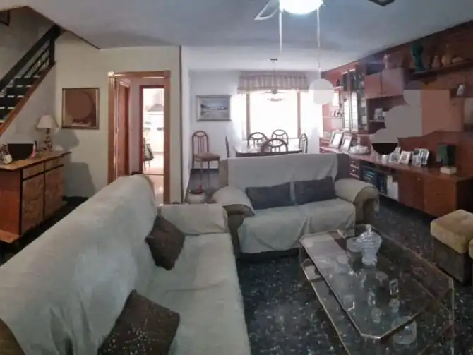 Habitatge en venda a Salabosque 100, imagen 2