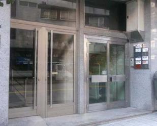 Premises for sale in Vigo 