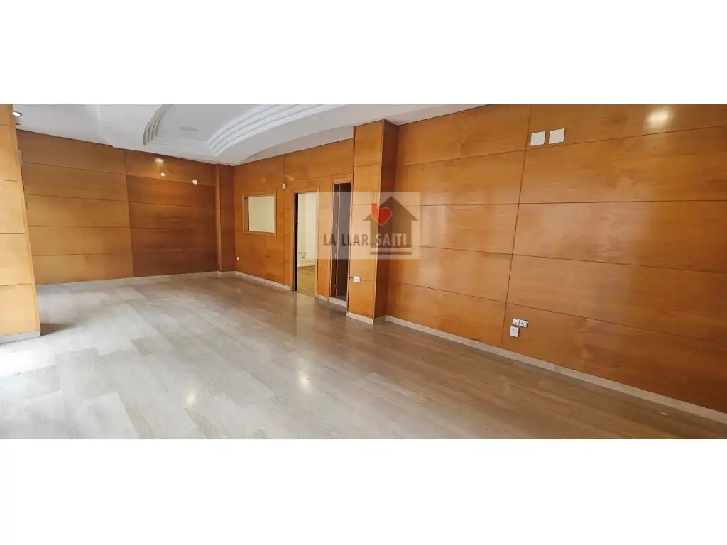 Local en venta en Xàtiva