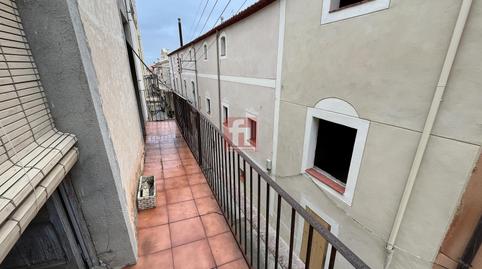 Foto 4 de Casa o xalet en venda a Del Solar, 30, Figuerola del Camp, Tarragona
