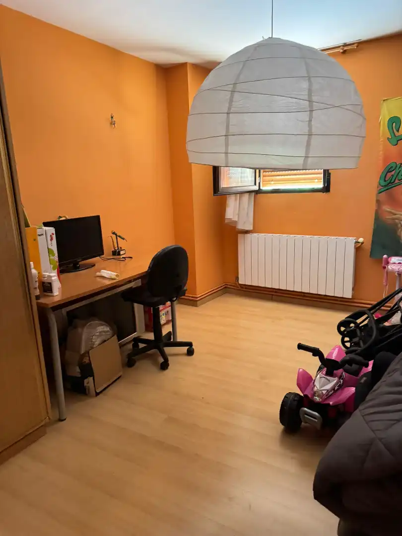 Casa o xalet en venda en Motilla del Palancar amb Aire condicionat, Calefacció i Jardí privat