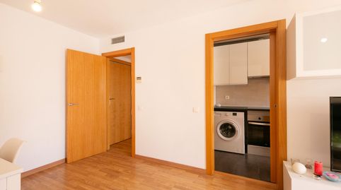 Foto 4 de Piso en venta en Gorg, Badalona