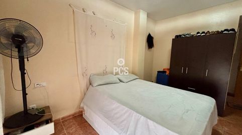 Foto 4 von Wohnung zum Verkauf in Calle Zona Glorieta de Totana, S/n, Totana, Murcia