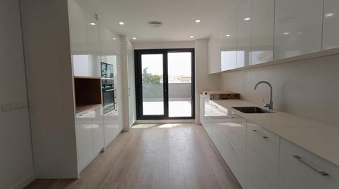 Foto 3 de Dúplex en venta en Carrer de Pere Fizes, Sant Pere, Barcelona