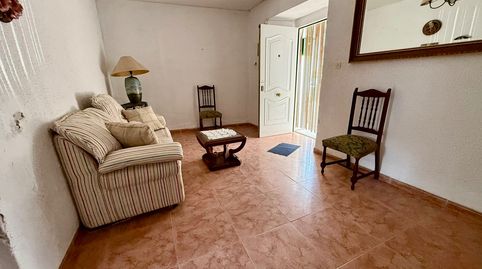 Foto 3 de Casa o xalet en venda a Casco Histórico, Ronda