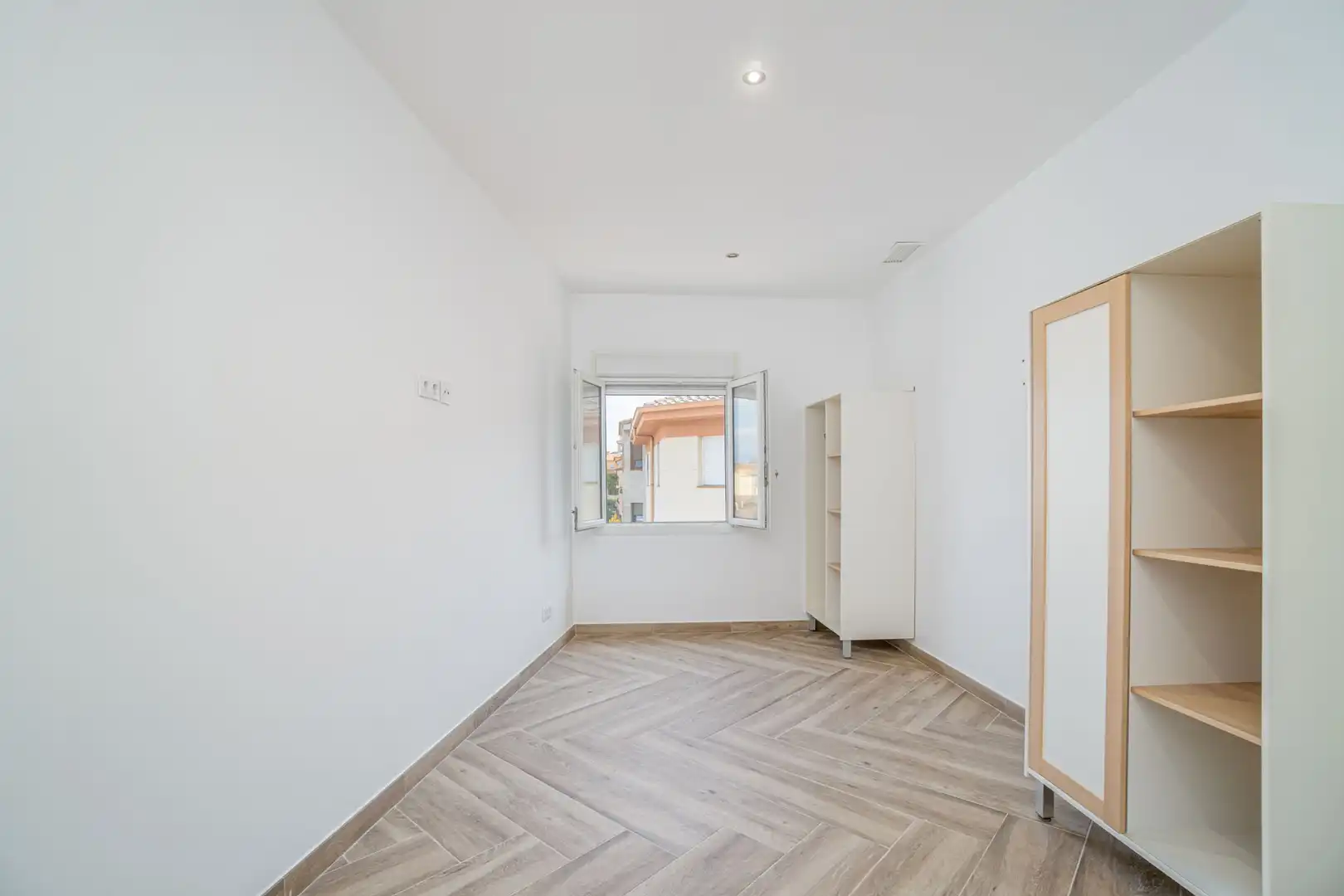 Habitación de Casa o chalet en venta en Castelló d'Empúries con Aire acondicionado y Terraza