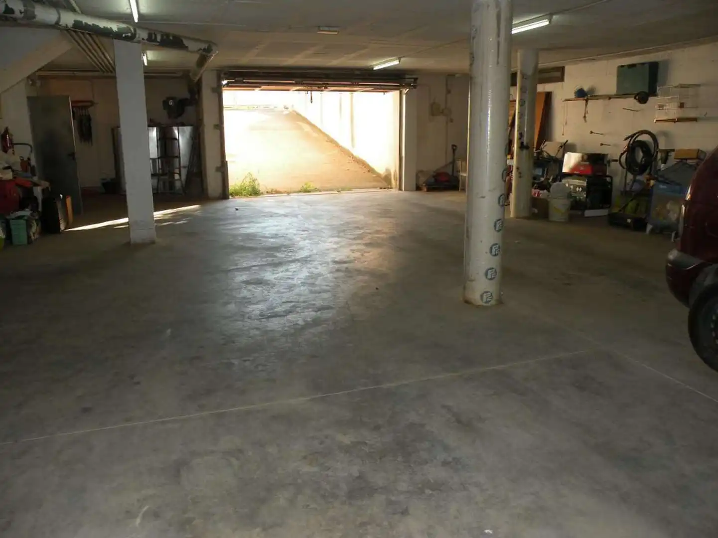 Casa con terraza en venta en Mollet de Peralada, imagen 9