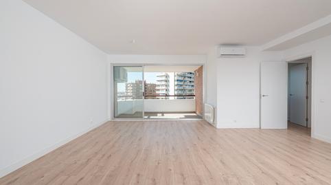 Photo 2 of Flat for sale in Torrelaguna, 65, San Pascual, Madrid
