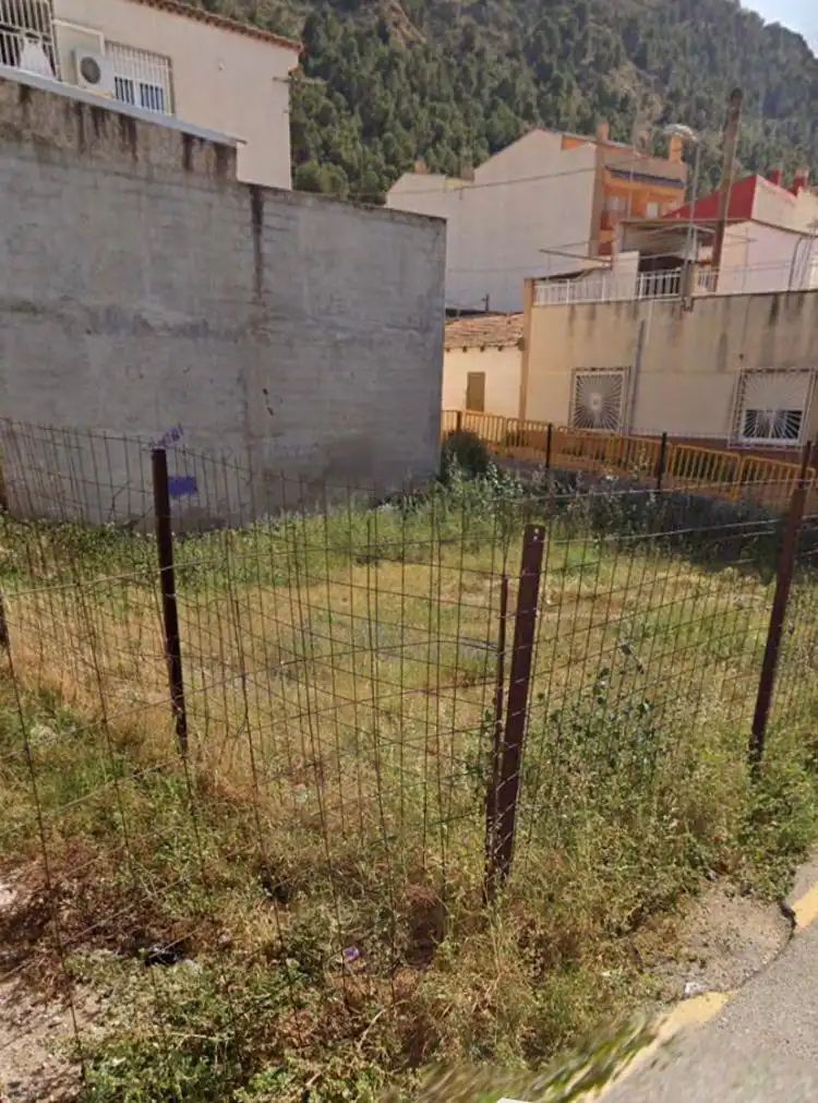 Wohnbaugrundstück zum Verkauf in Pedanías Este, imagen 2