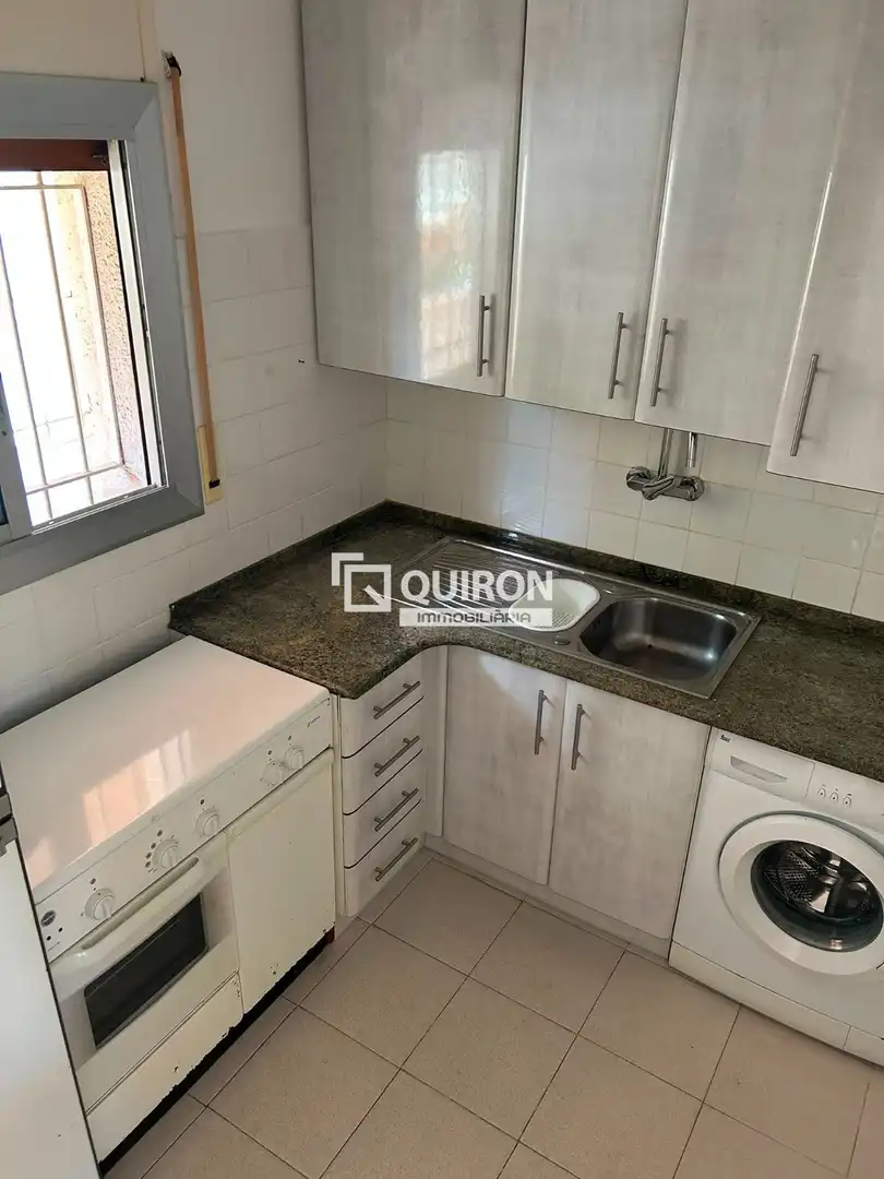 Wohnung mit Aufzug zum Verkauf in Mare de Deu de Montserrat, imagen 37