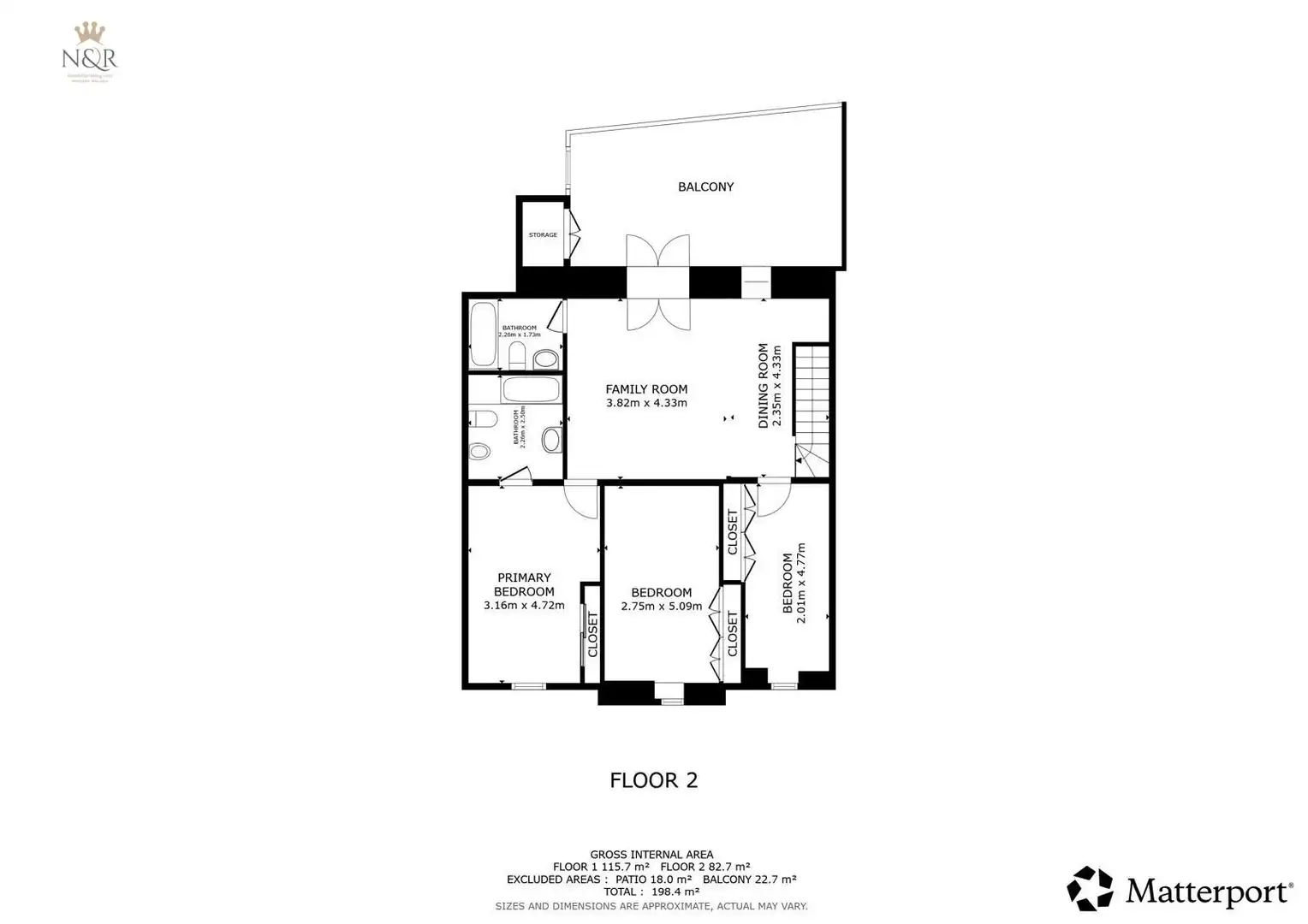 House with garden for sale in Binissalem, imagen 54