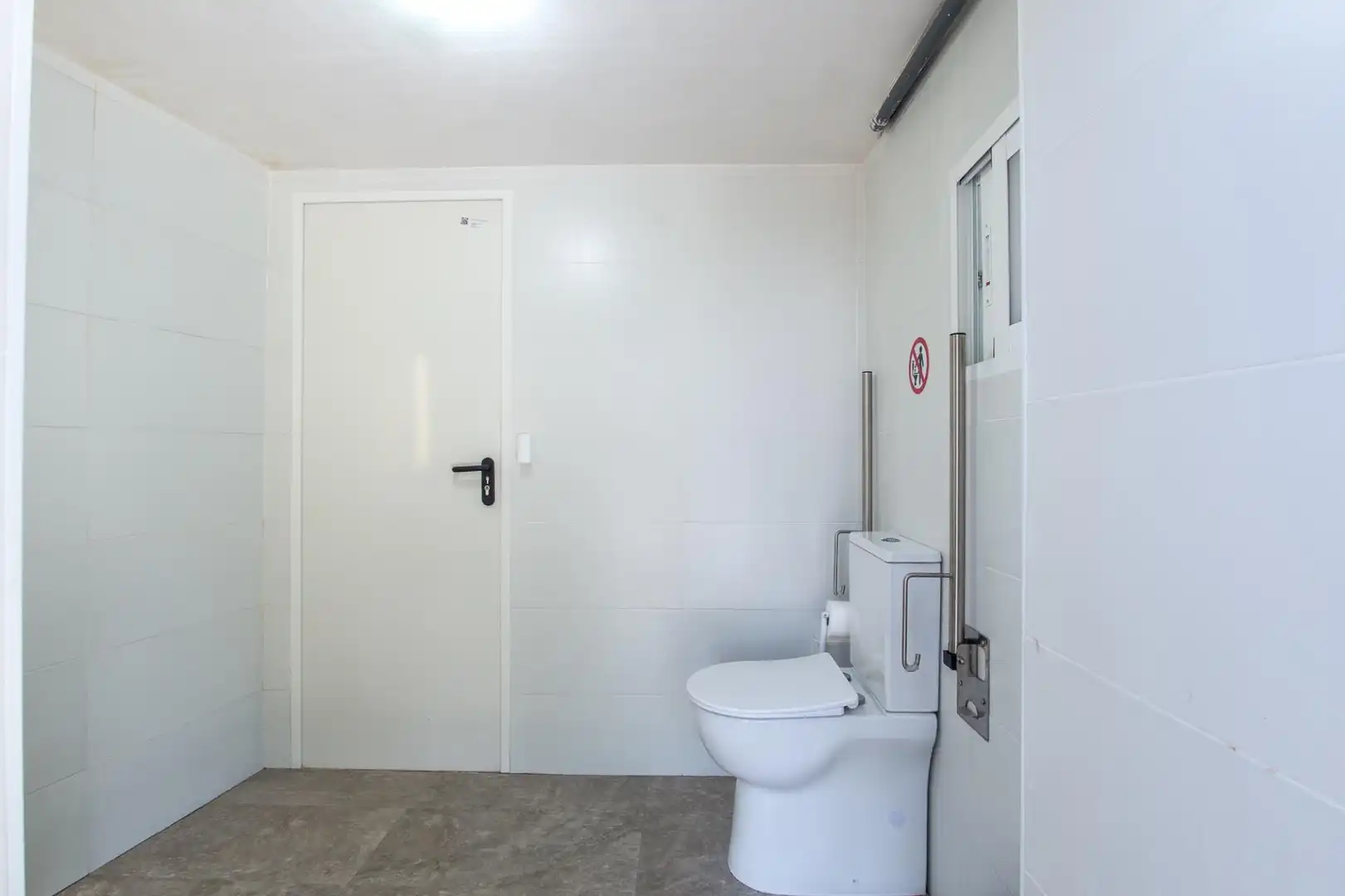 Chalet con piscina en venta en Pedanías Oeste, imagen 15