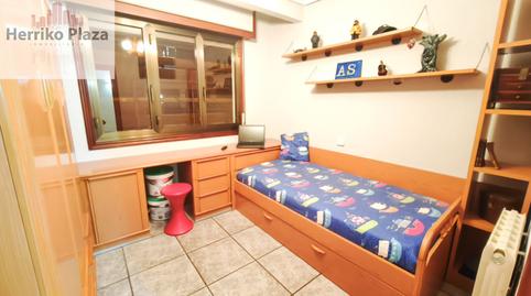 Foto 4 de Pis en venda a Arteagabeitia - Retuerto - Kareaga, Barakaldo