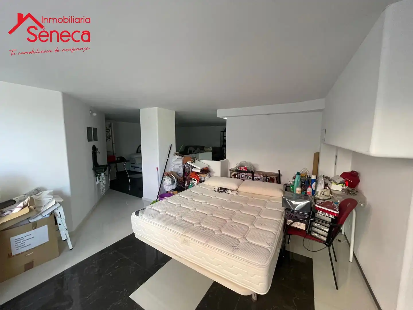 Local comercial en venda a ISLA MENORCA, imagen 12
