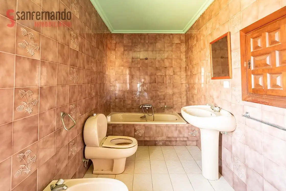 Maison à vendre à Barrio Ubiarco 4, imagen 11