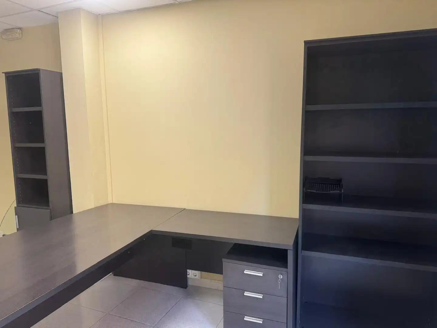 Büro zur Miete in Tarragona