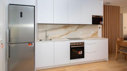 Foto 4 de Casa o chalet en venta en Calle Calle Bodega, Hondón de las Nieves / El Fondó de les Neus, Alicante