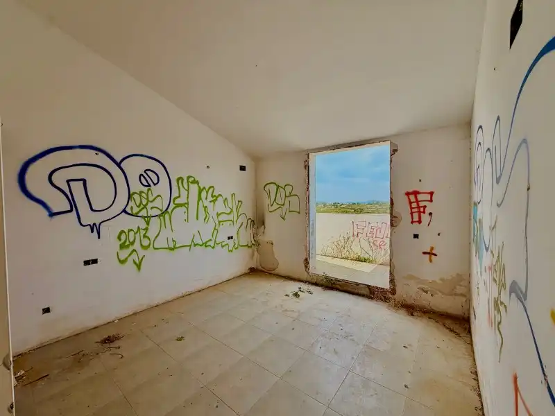 Casa adosada en venta en Godelleta con Terraza y Trastero