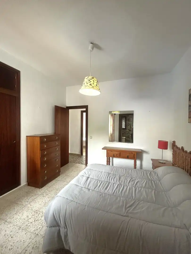 Chalet con piscina en venta en Matalascañas, imagen 15