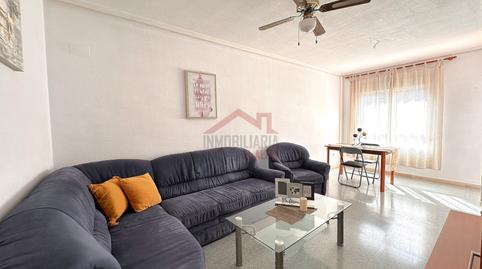 Foto 5 de Pis en venda a Carrer Galeote, 22, El Altet, Elche / Elx