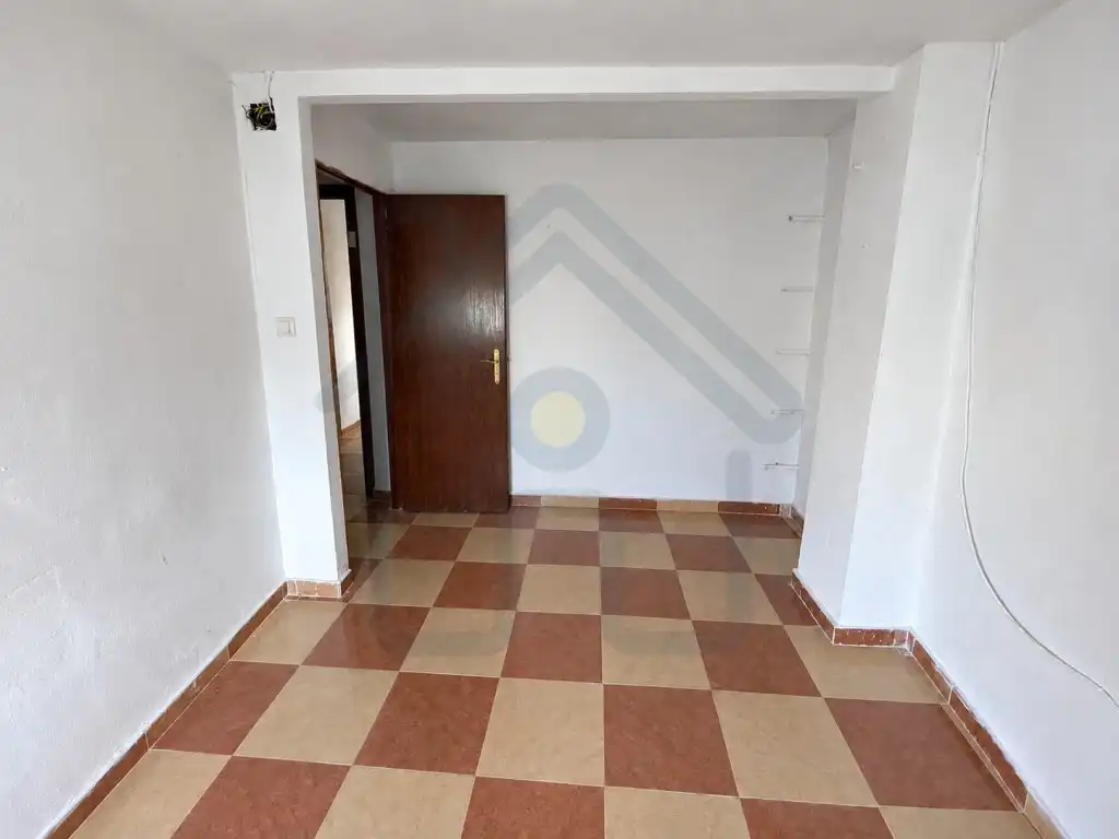 Casa o xalet en venda en Morón de la Frontera, Sevilla