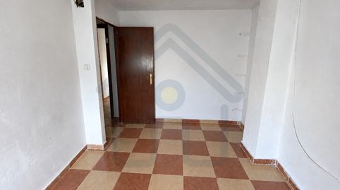 Foto 5 de Casa o xalet en venda a Morón de la Frontera, Sevilla