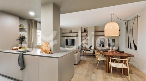 Photo 4 of Apartment to rent in Carrer de Bertrand I Serra, Sant Gervasi i la Bonanova, Barcelona