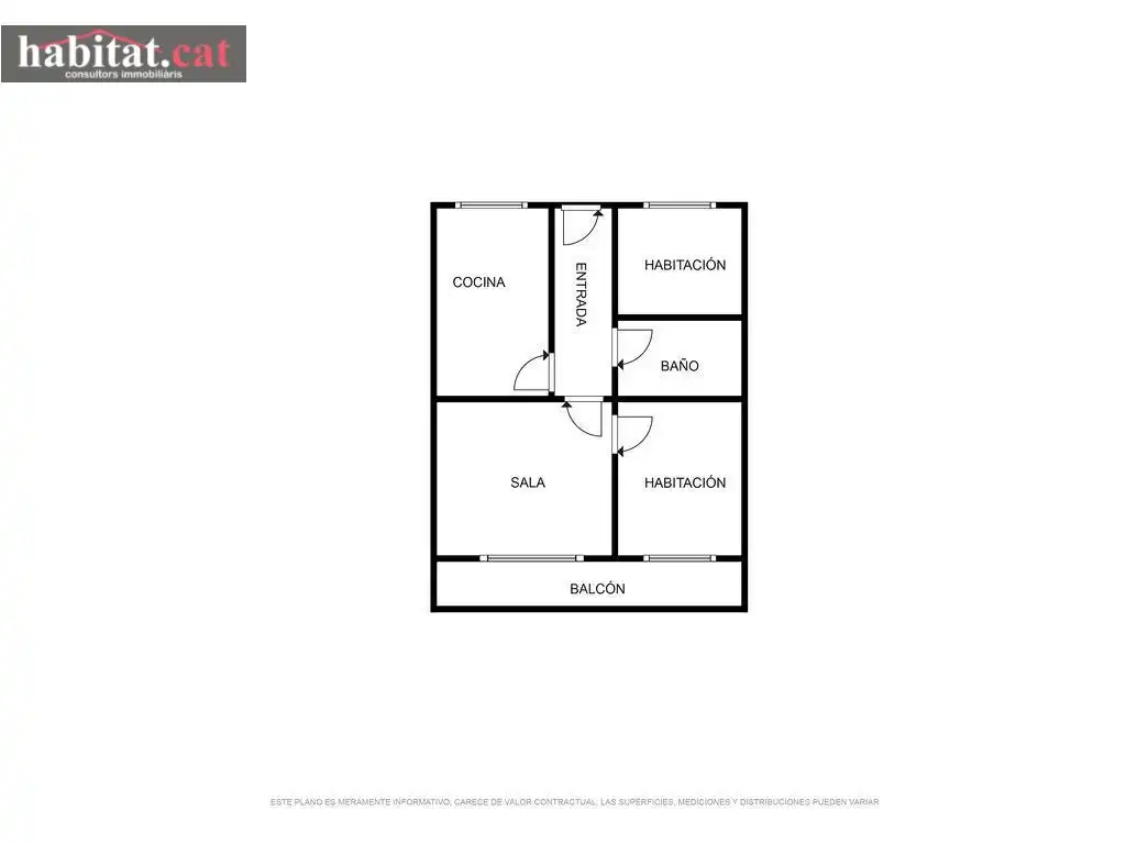 Wohnung zum Verkauf in Can Lloses - Can Marcer, imagen 19