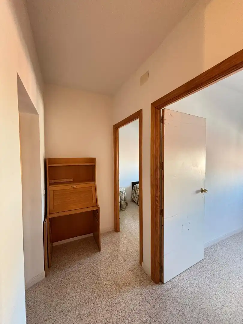Casa en venta en Castellar de Santiago, imagen 33