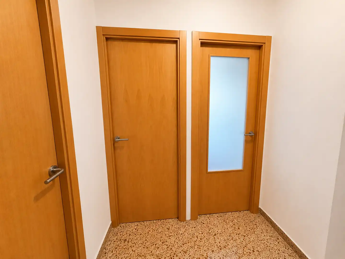 Piso con ascensor en venta en Canet d'En Berenguer, imagen 12