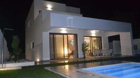 Photo 3 of House or chalet for sale in Caceres, Conil, Cádiz