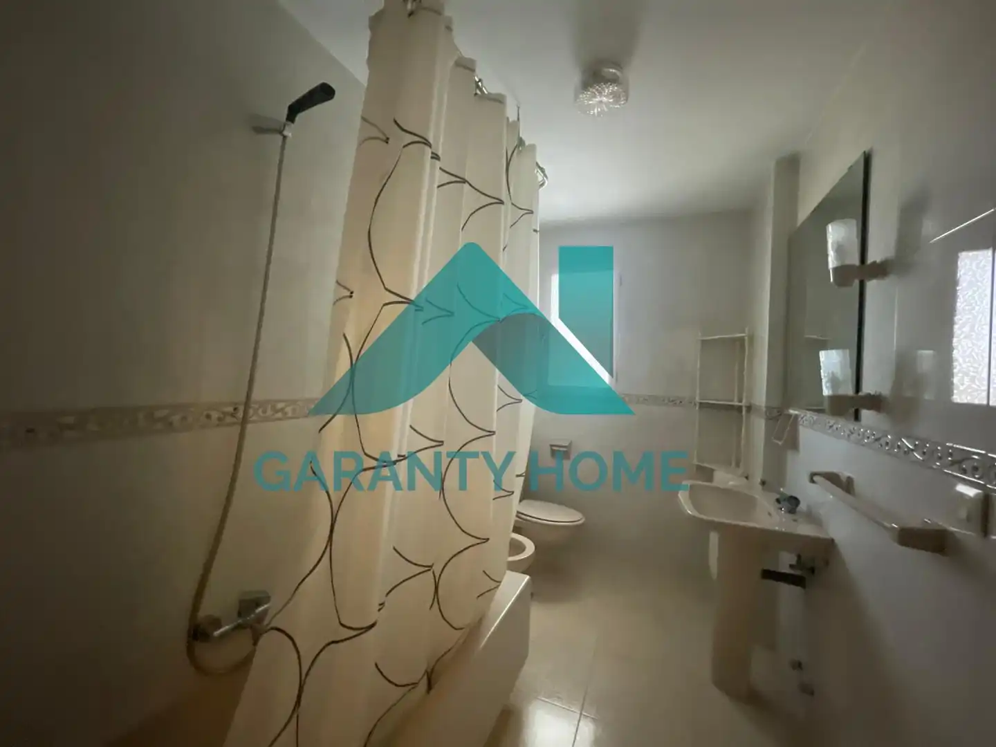 Flat with lift to rent in Centro, imagen 7