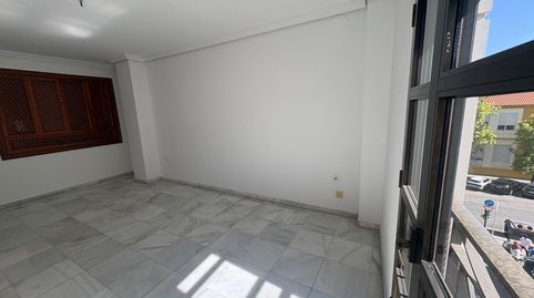 Photo 2 of Flat for rent in Zona Centro, Córdoba Capital