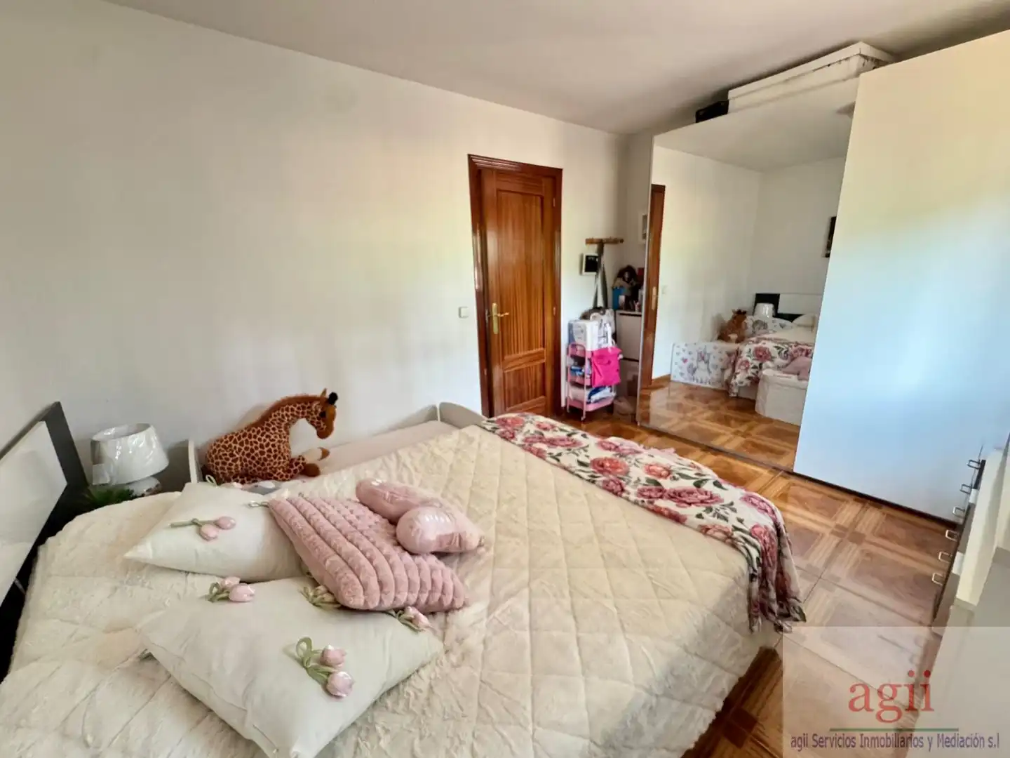 Casa amb terrassa en venda a Loranca de Tajuña, imagen 13