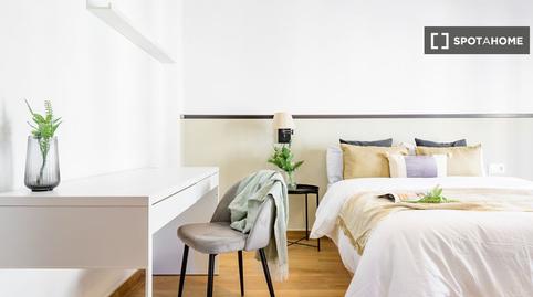 Photo 2 of Flat to share in Russafa, Valencia