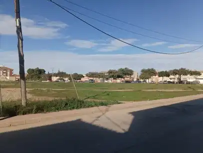 Lands and plots for sale in Peri Ue-20-5, imagen 8