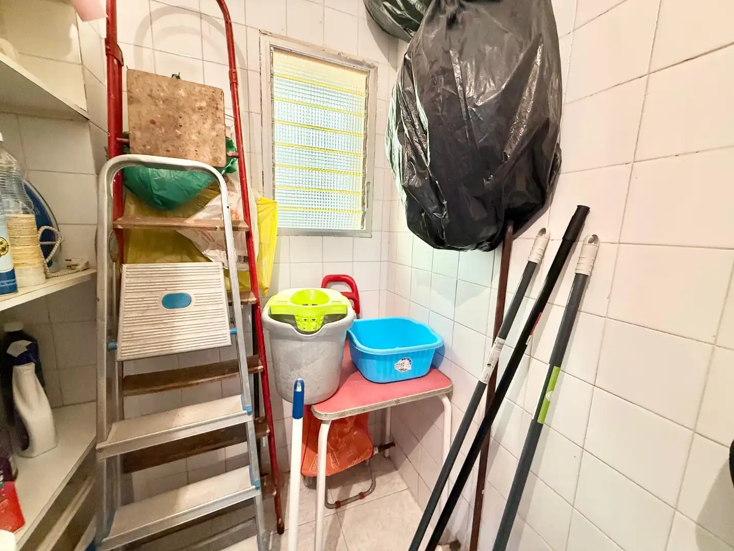 Casa o xalet en venda en San Pedro del Pinatar amb Aire condicionat, Calefacció i Jardí privat