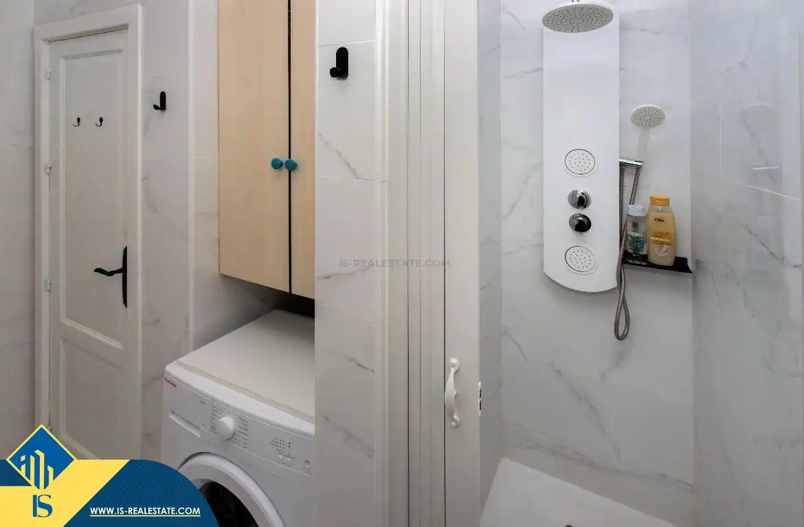 Duplex con piscina in vendita a Orihuela Costa, imagen 5