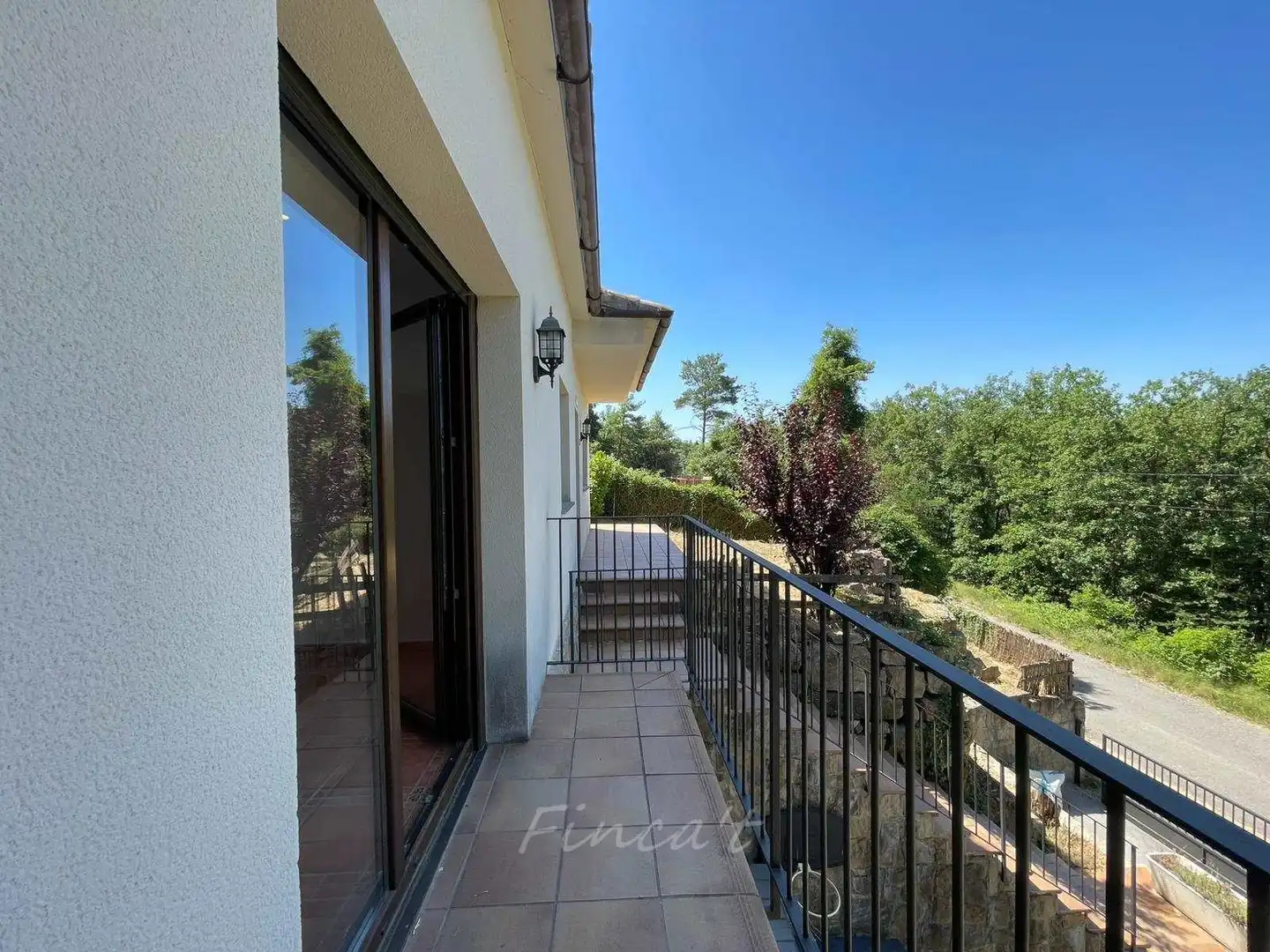 Casa en venta en Moià, imagen 16