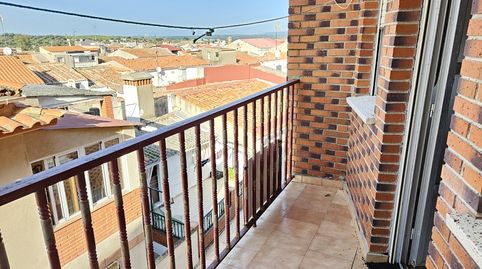 Photo 4 of Flat for sale in Calle Nidos, 1, Garrovillas de Alconétar, Cáceres