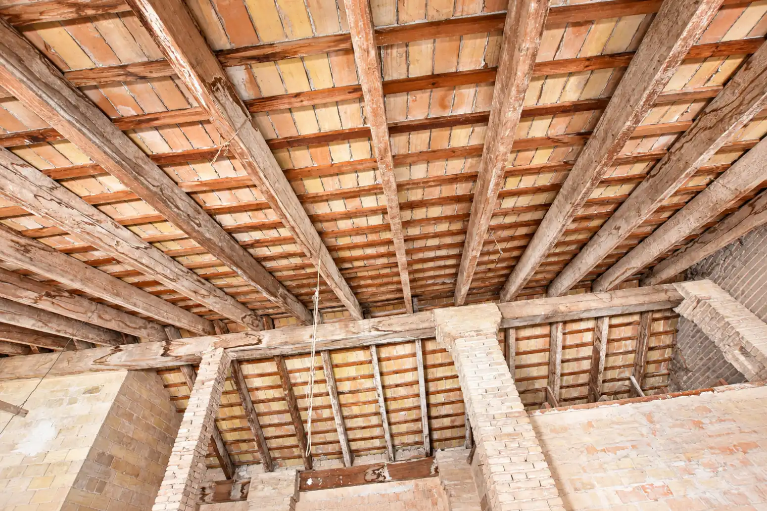 Attique avec terrasse à vendre à Benifaió - CL NOU, imagen 48