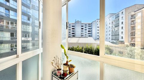 Foto 3 de Piso en venta en Simon de Anda Kalea, Coronación, Vitoria - Gasteiz
