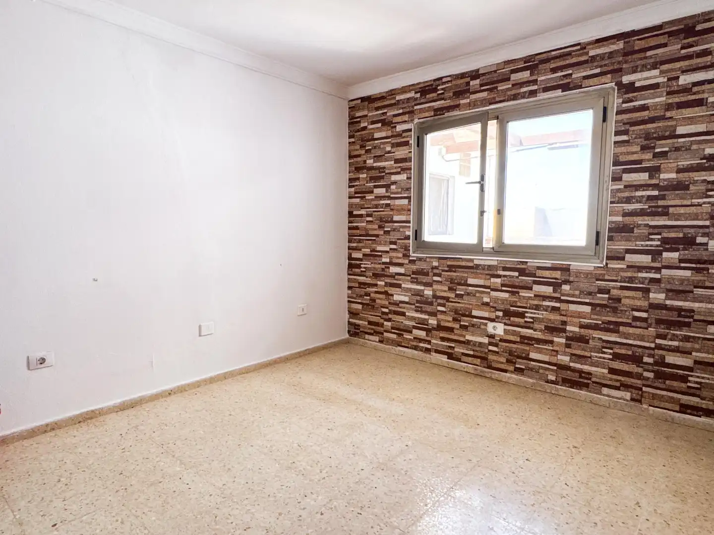 Habitación de Casa o chalet en venta en Telde con Aire acondicionado, Terraza y Trastero