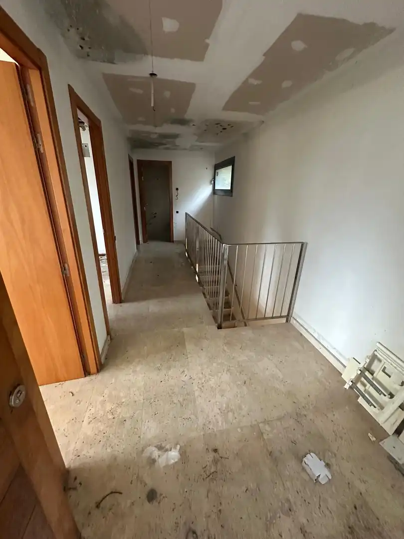 Villa con piscina in vendita a L'Ametlla del Vallès, imagen 13