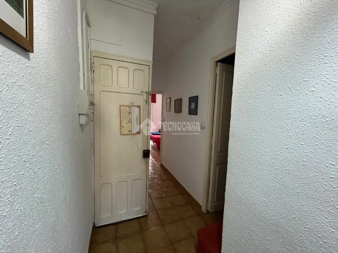 Detached homes for sale in Sabadell  with Air Conditioner