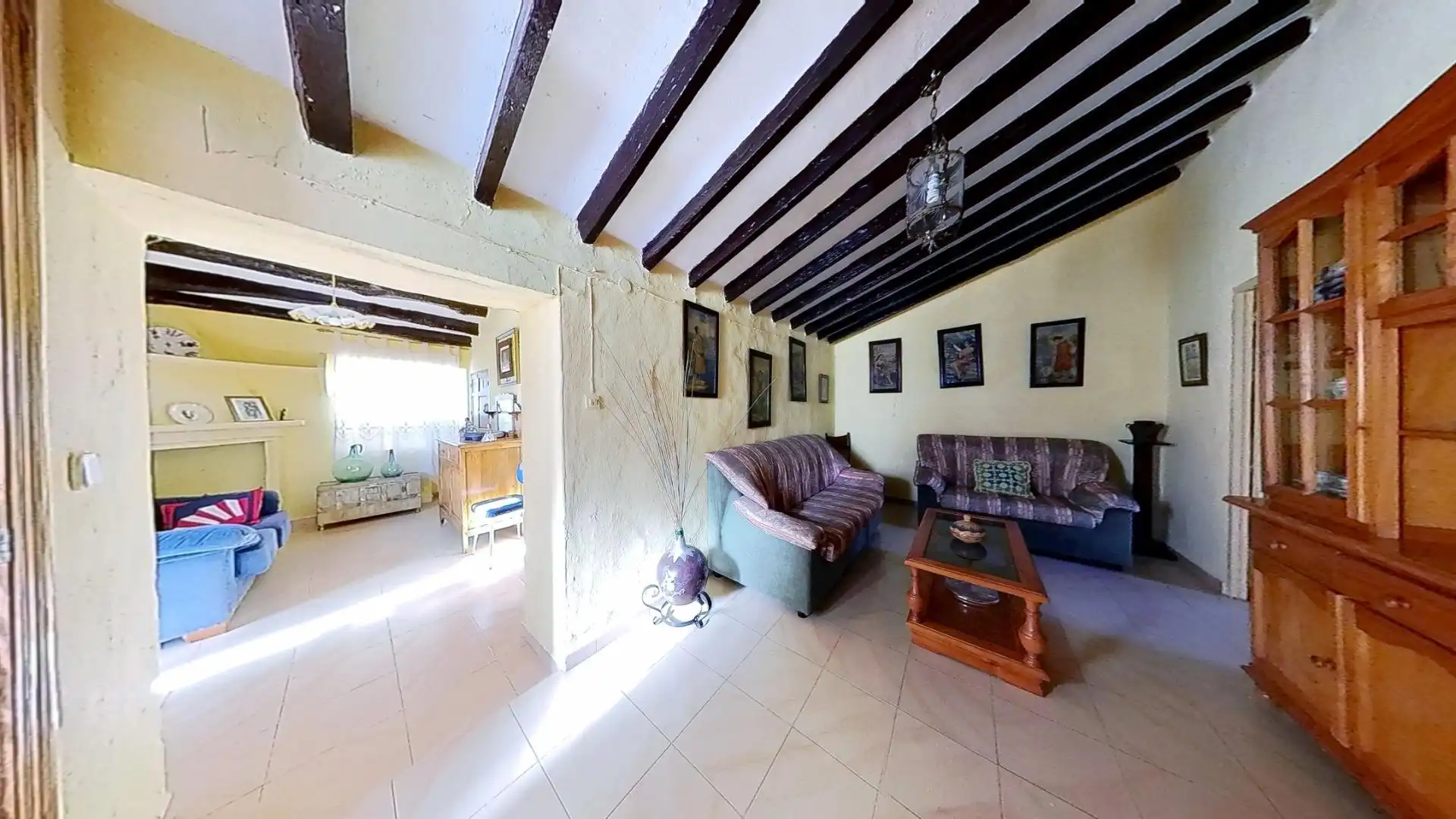 Casa en venta en Gualchos pueblo, imagen 37