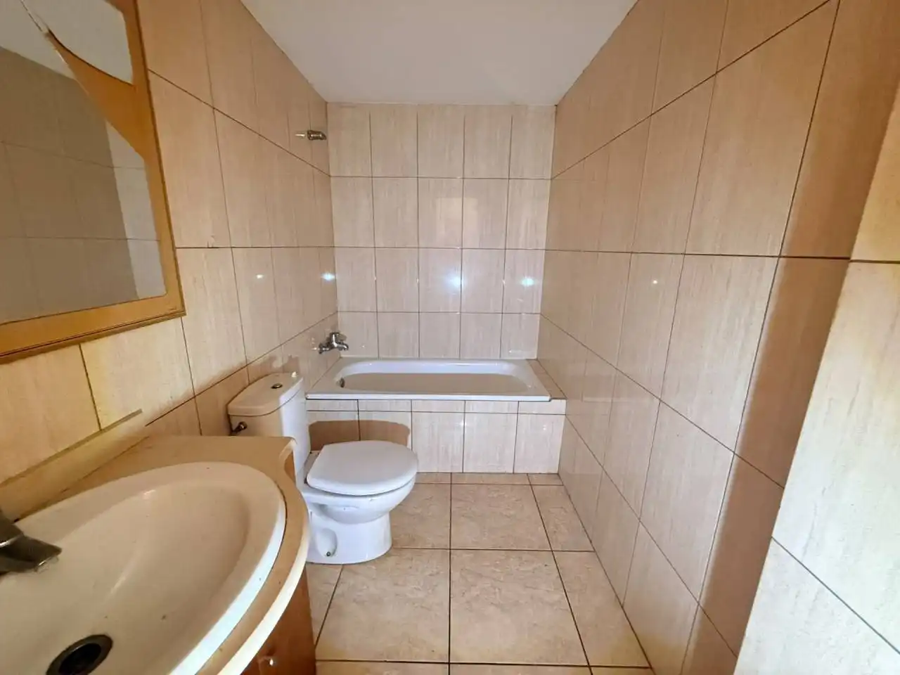Piso en venta en Calle Valls Nous, imagen 8