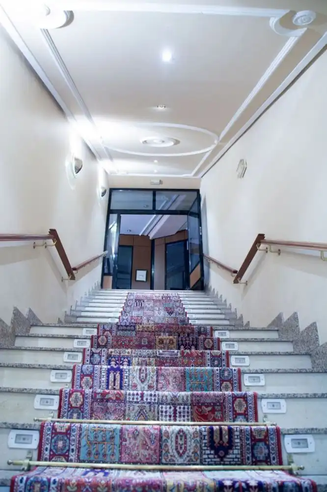 Edificio en venta en Villalbilla